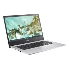 ASUS Chromebook CX1400CNA-BV0061 14