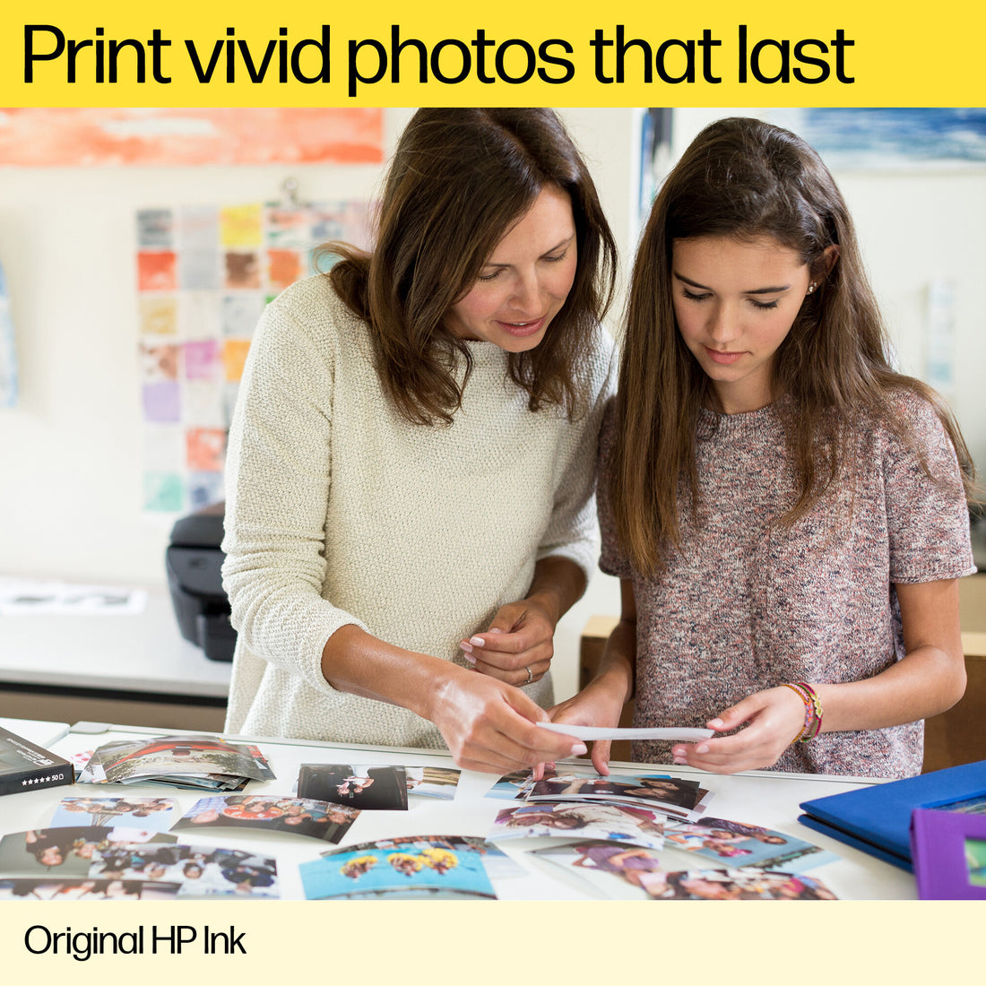 HP 981X High Yield Cyan Original PageWide Cartridge - image 2