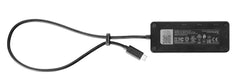 HP USB-C Travel Hub G2