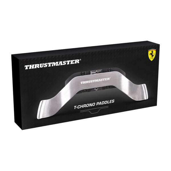 Thrustmaster T-Chrono