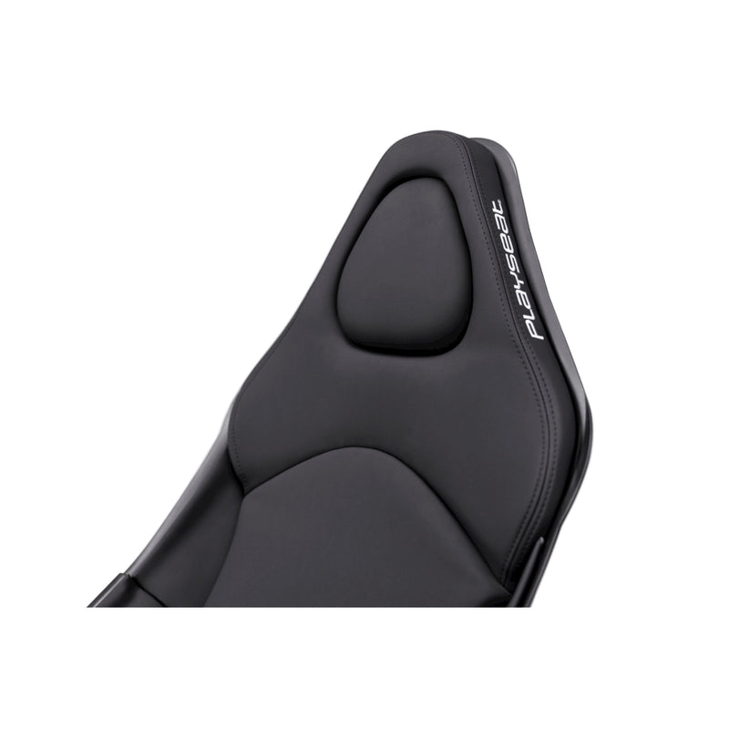 Playseat Formula Intelligence - Black