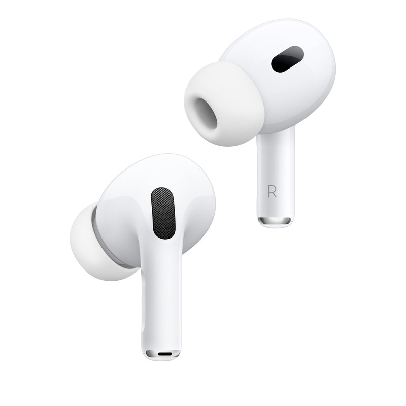 Apple AirPods Pro, 2nd Generation (MTJV3ZM/A)