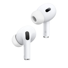 Apple AirPods Pro, 2nd Generation (MTJV3ZM/A)