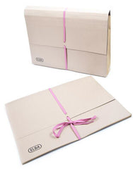 Elba 100080791 folder Paper Legal