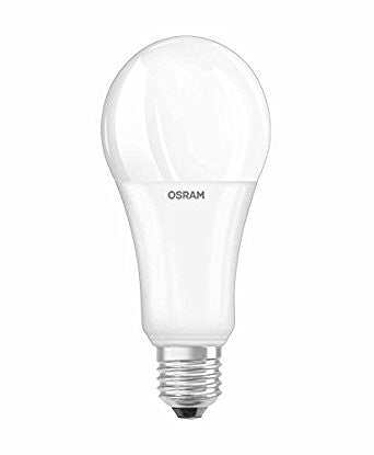 Osram CLASSIC LED bulb Warm white 2700 K 21 W E27