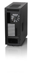 Fractal Design Define XL R2 Tower Black