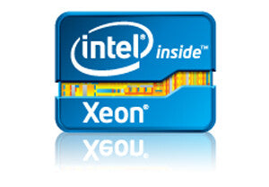Intel Xeon E7-4807 processor 1.86 GHz 18 MB Smart Cache Tray