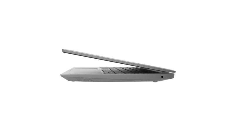 Lenovo IdeaPad 1 11ADA05 AMD Athlon Silver 3050e Laptop 29.5 cm (11.6") HD 4 GB DDR4-SDRAM 64 GB eMMC Wi-Fi 5 (802.11ac) Windows 10 Home in S mode Grey, Platinum