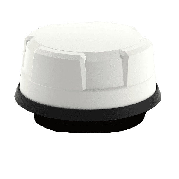 Panorama Antennas LPMDM4-6-60-24-58 car antenna Hard mount White