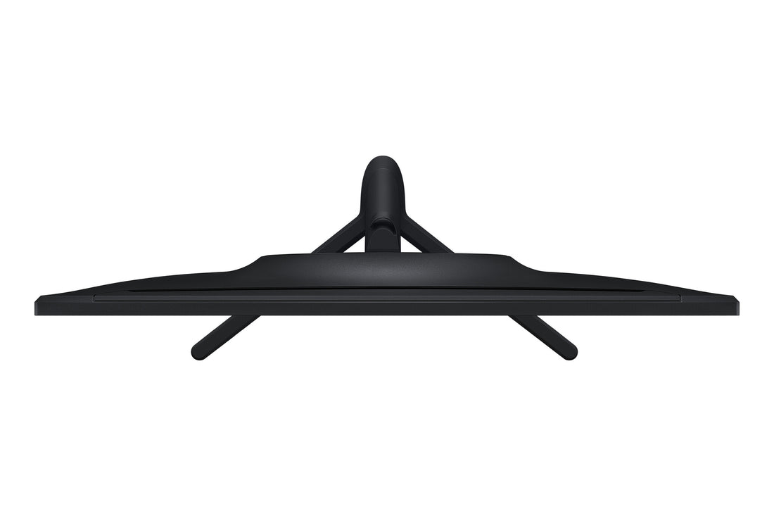 Samsung G30H computer monitor 24" 1920 x 1080 pixels Full HD LCD Black - image 9