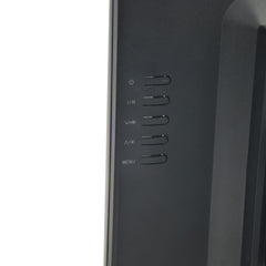 Hannspree HT248PPB computer monitor 60.5 cm (23.8