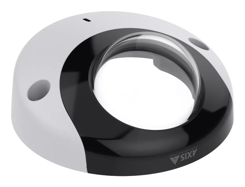 Axis 02011-001 security camera accessory Cover | Back to the Office