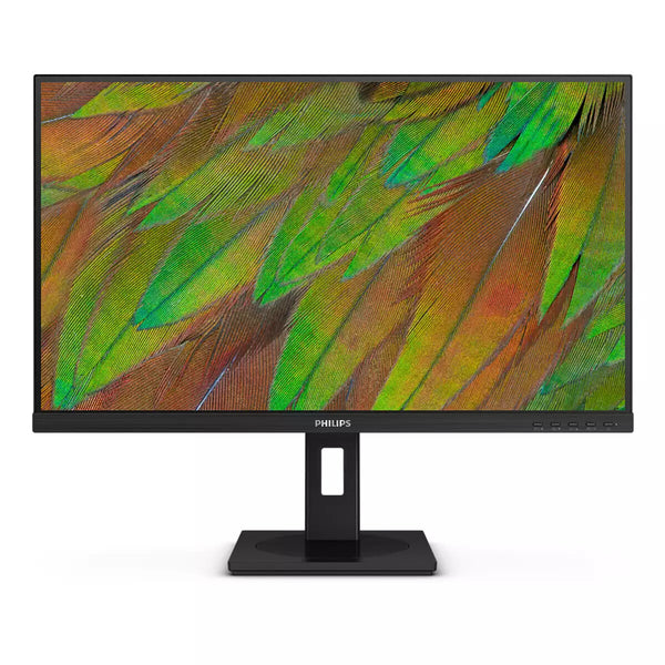 Philips 3000 Series 27" 4K UHD Monitor (27B1U3900/00)