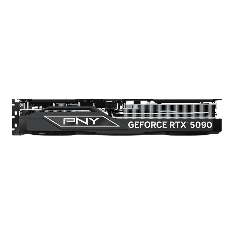 PNY GeForce RTX 5090 OC NVIDIA 32 GB GDDR7