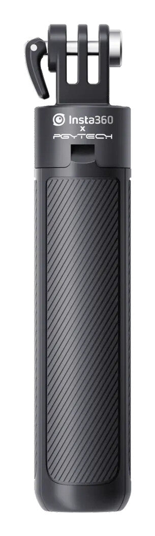 Insta360 Mini 2-in-1 Tripod