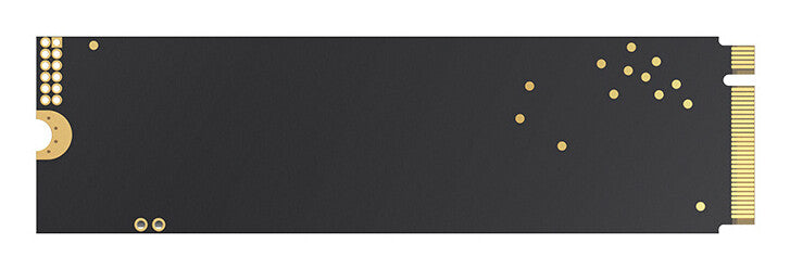 Netac NV7000-t 1 TB M.2 PCI Express 4.0 NVMe 3D NAND