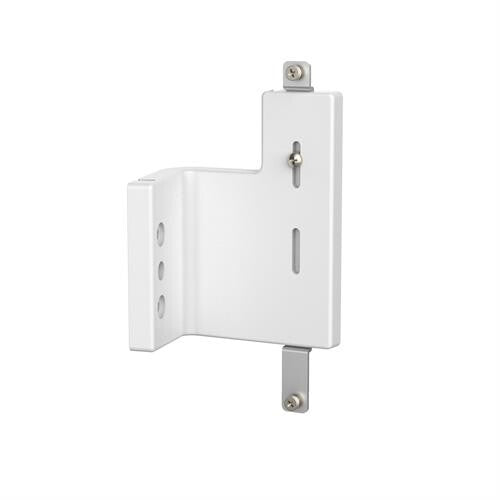 Ergotron CareFit White Bracket
