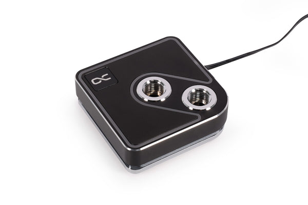 Alphacool 13446 computer cooling system part/accessory Water block