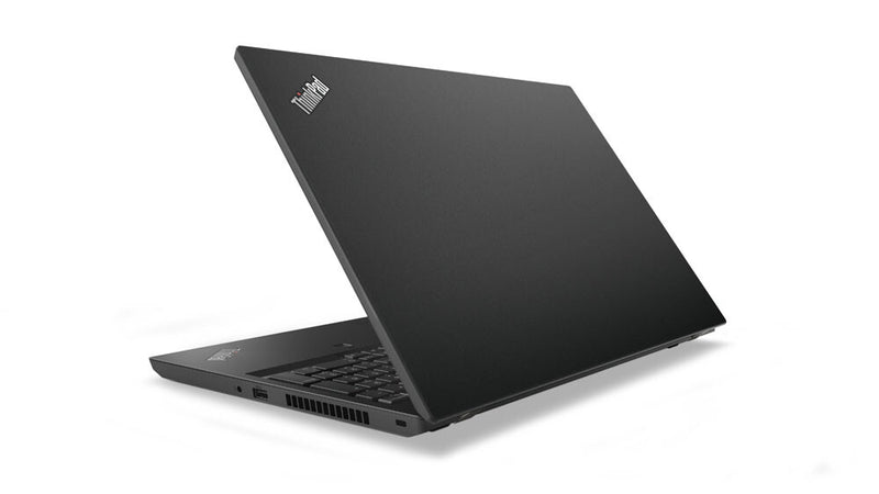 Lenovo ThinkPad L580 Intel® Core™ i7 i7-8550U Laptop 39.6 cm (15.6") Full HD 8 GB DDR4-SDRAM 256 GB SSD Wi-Fi 5 (802.11ac) Windows 10 Pro Black