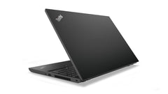 Lenovo ThinkPad L580 Intel® Core™ i7 i7-8550U Laptop 39.6 cm (15.6