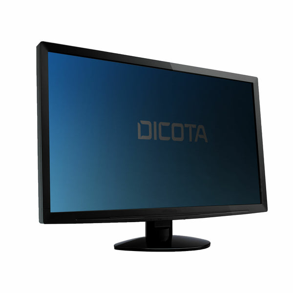 DICOTA D70028 display privacy filter 60.5 cm (23.8") Monitor Frameless display privacy filter