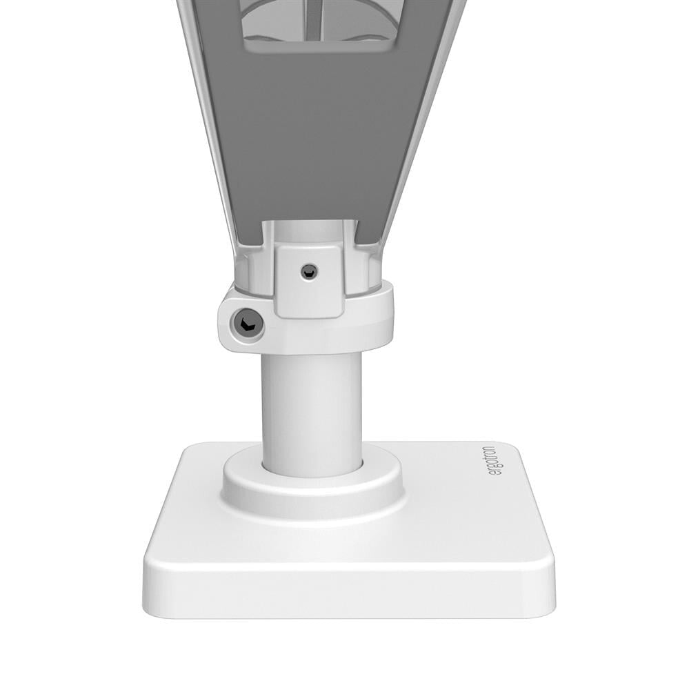 Ergotron LX Pro Series 45-712-290 monitor mount / stand 34" Desk White - image 6