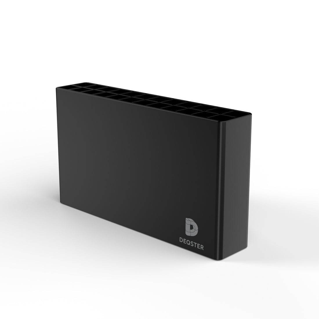 DEQSTER Pencil Multi-Charger Station - For up to 24 pencils Fast charging - image 4