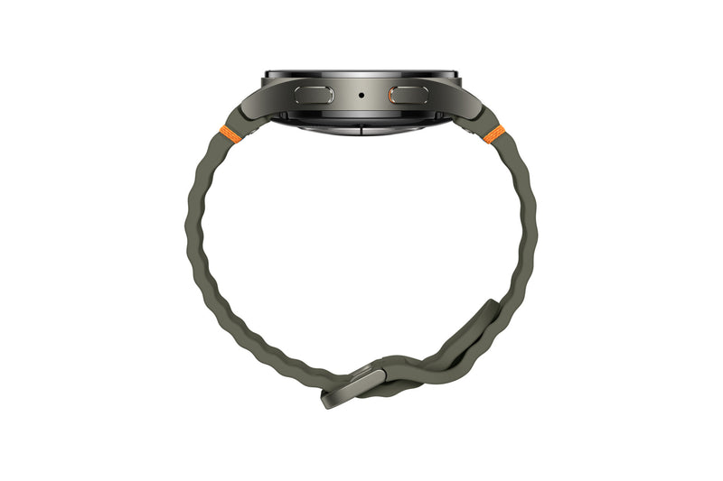 Samsung Galaxy Watch7 LTE (40mm)