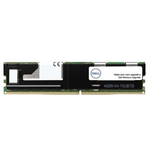 DELL AB663419 memory module 8 GB 1 x 8 GB DDR4 288-pin DIMM ECC