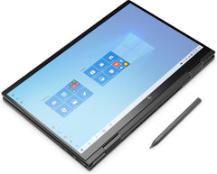 HP ENVY x360 15-ee0002na AMD Ryzen™ 7 4700U Hybrid (2-in-1) 39.6 cm (15.6