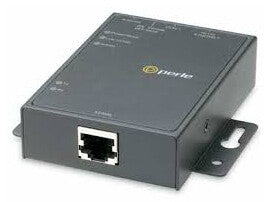 Perle IOLAN SDG1 RJ45 serial server RJ-45