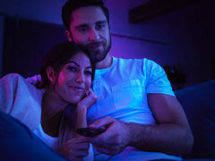 Philips Hue Play HDMI Sync Box