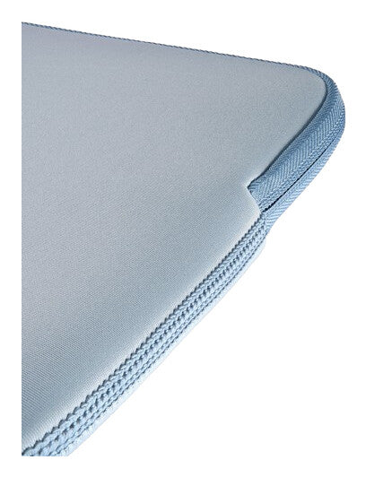 Tucano One 13" Sleeve case Silver - image 5
