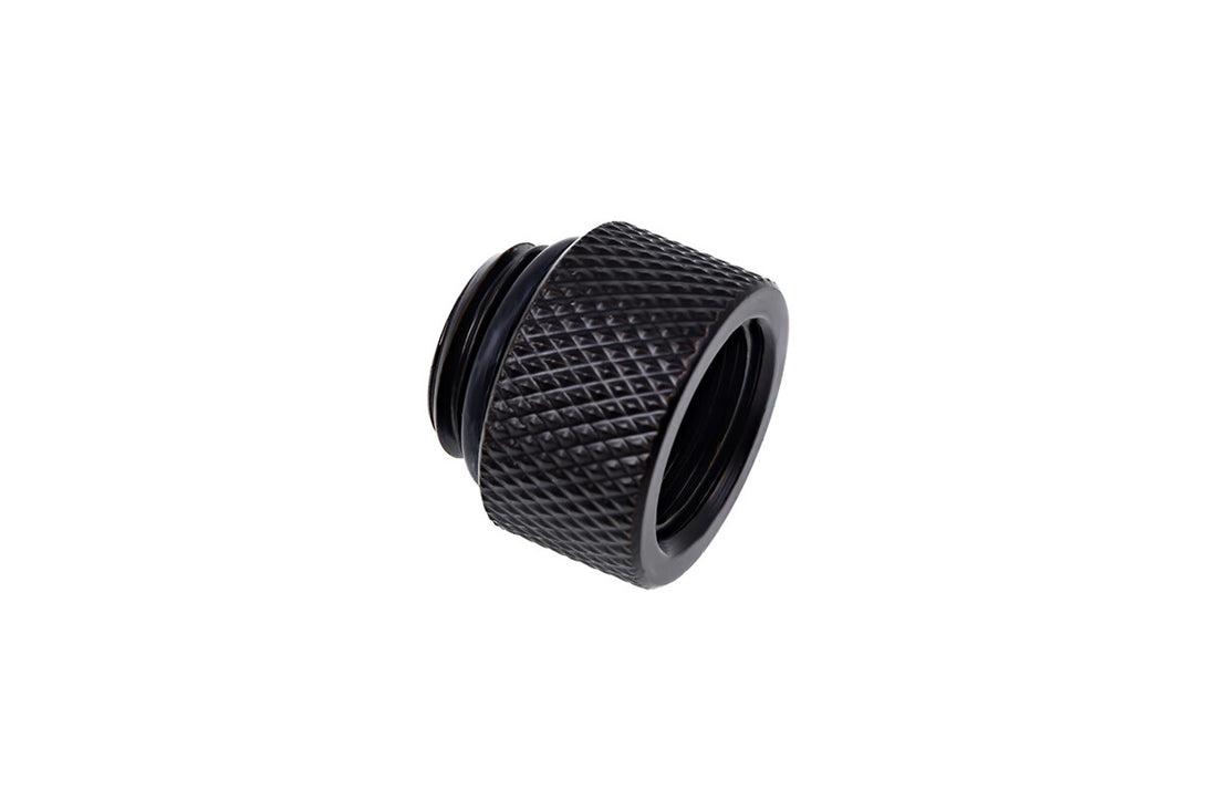 Alphacool 17254 computer cooling system part/accessory - image 2