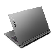 Lenovo Legion 5 16IRX9 Intel® Core™ i7 i7-14650HX Laptop 40.6 cm (16