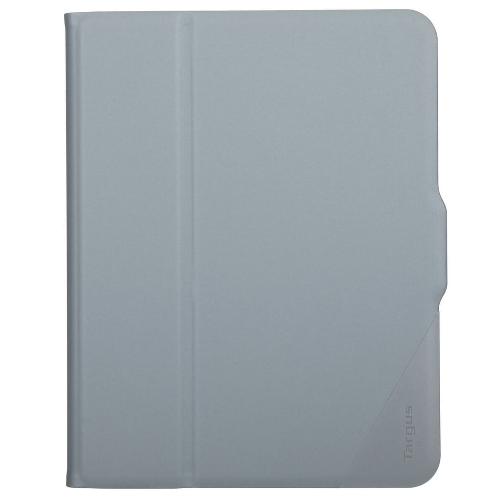Targus VersaVu 10.9" Folio Silver