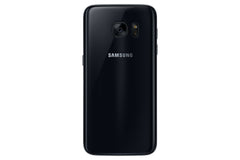 Samsung Galaxy S7 SM-G930F 12.9 cm (5.1