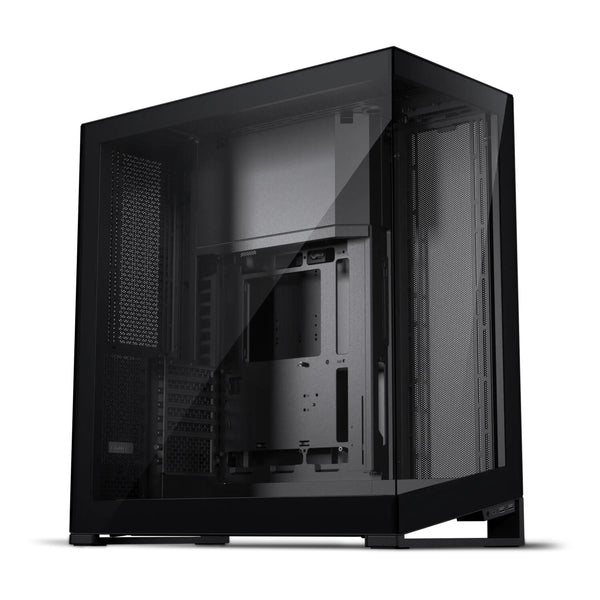 Phanteks NV9 MKII Full Tower Black