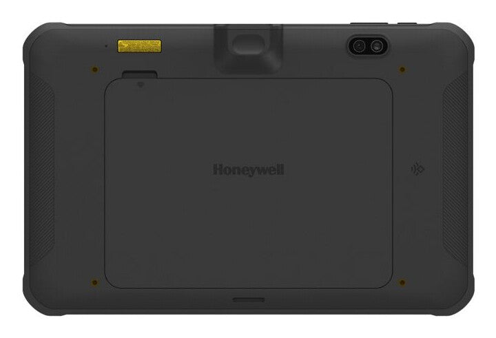 Honeywell ScanPal EDA10A 5G Snapdragon LTE-TDD & LTE-FDD 128 GB 10.1" 8 GB Wi-Fi 6 Android 12 Black - image 2