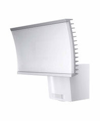 Osram NOXLITE LED HP FLOODLIGHT 40 W WT White