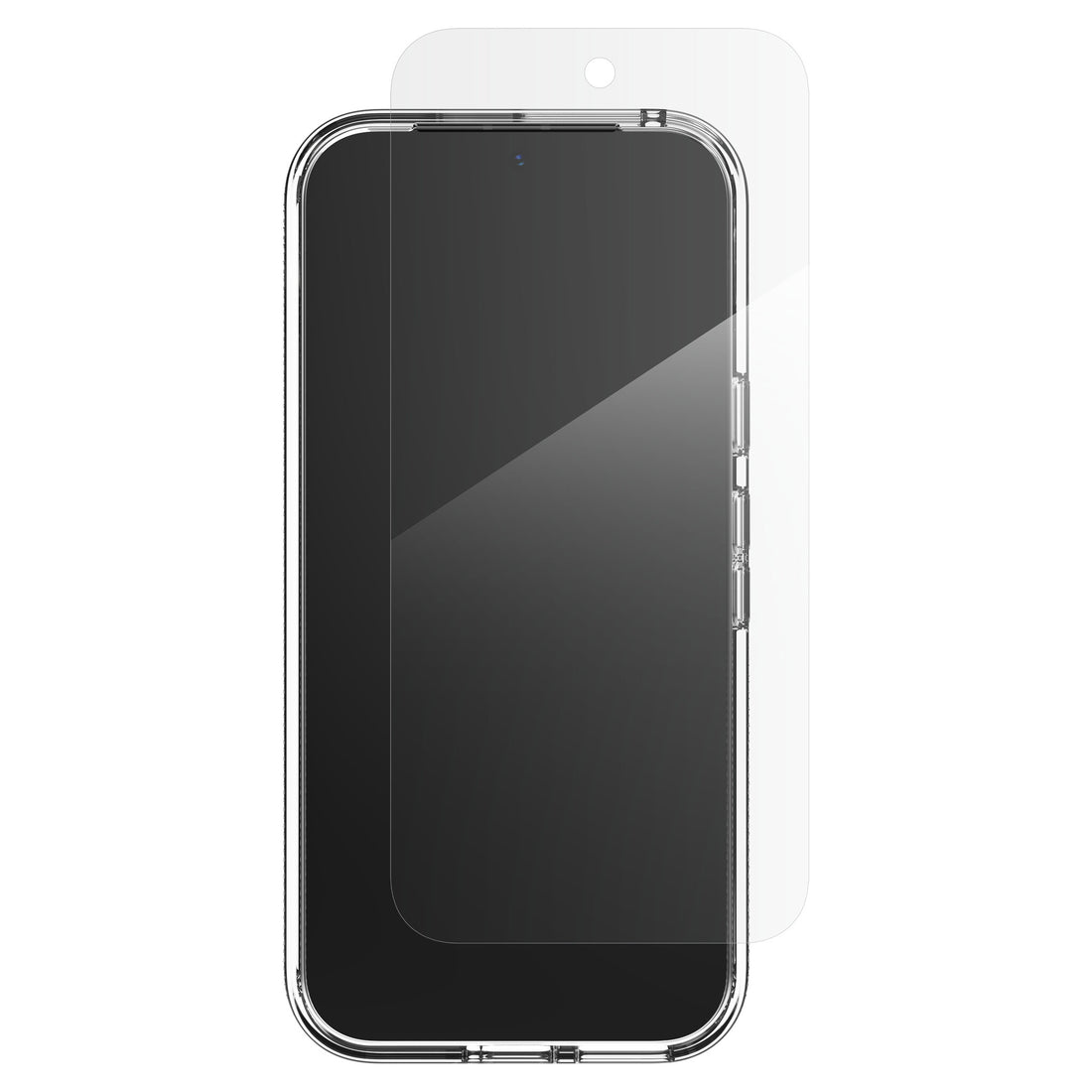 ZAGG Luxe & Glass Bundle For Pixel 9a - image 3