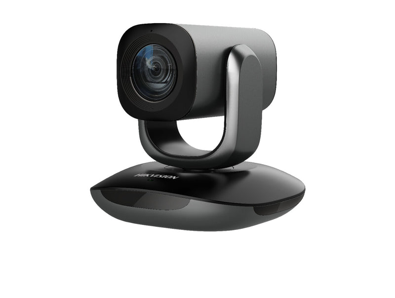Hikvision DS-U102 webcam 2 MP 1920 x 1080 pixels USB 2.0