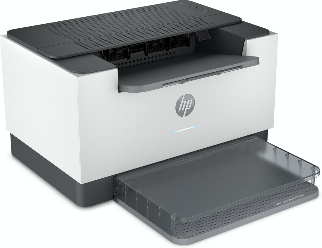 HP LaserJet M209dw Printer - image 11