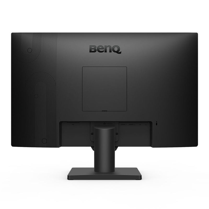 BenQ BL2490 23.8" Full HD Monitor