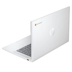 HP 14