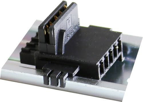 Perle 22038528 electric wire connector