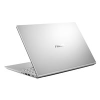 ASUS X515 Vivobook Laptop, 15.6