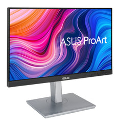 ASUS PA247CV computer monitor 60.5 cm (23.8