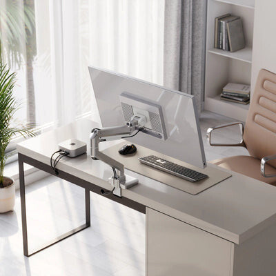 ALOGIC F49MMA1 monitor mount / stand 49" Desk - image 2