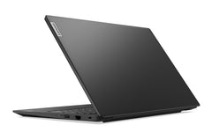 Lenovo V V15 AMD Ryzen™ 5 7520U Laptop 39.6 cm (15.6
